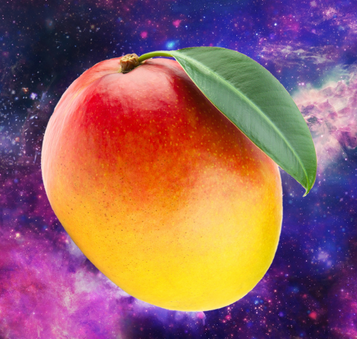 *