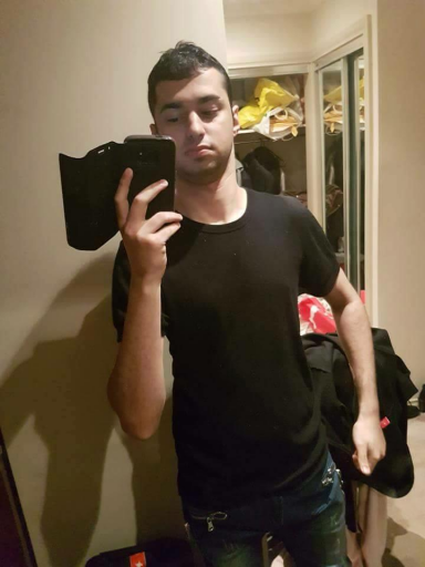 *