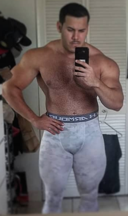 *