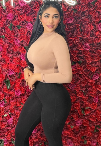 *