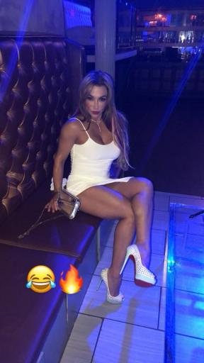 *