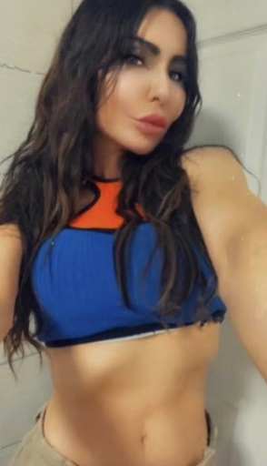 *