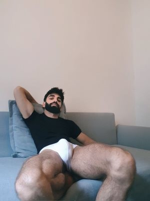 *