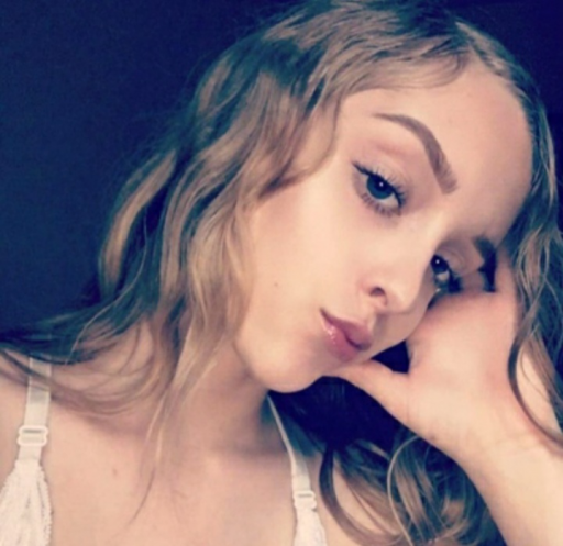 *