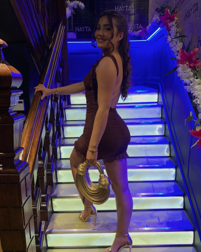 *