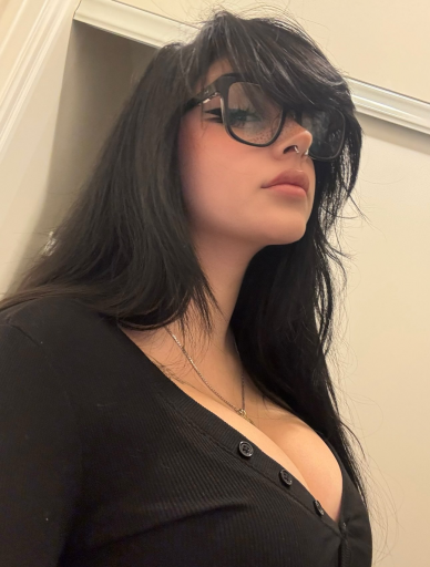 *