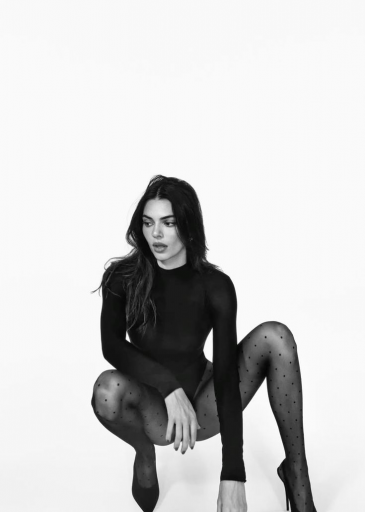 *