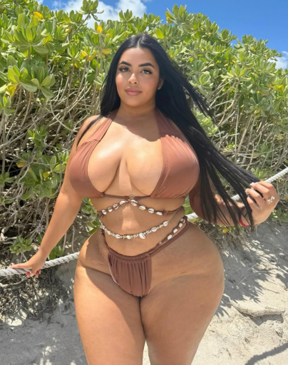 *