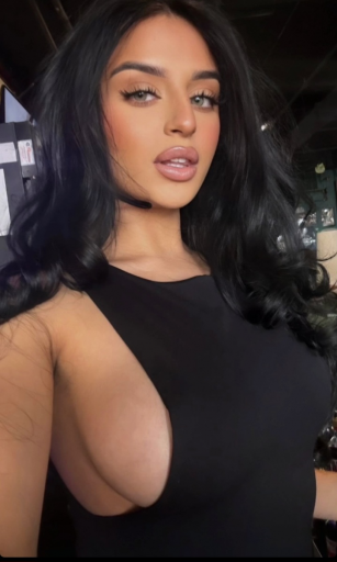 *