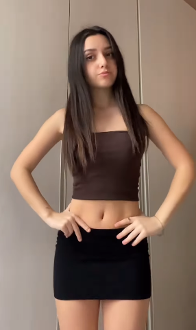 *