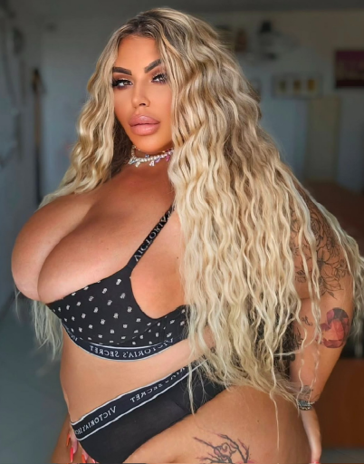 *