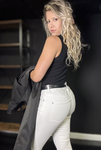 *