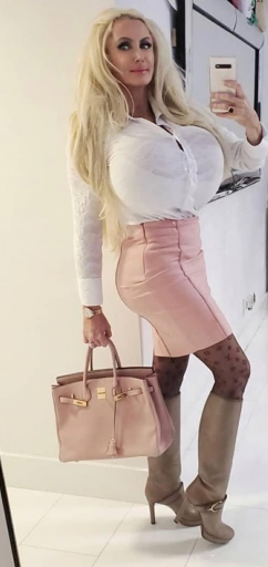 *