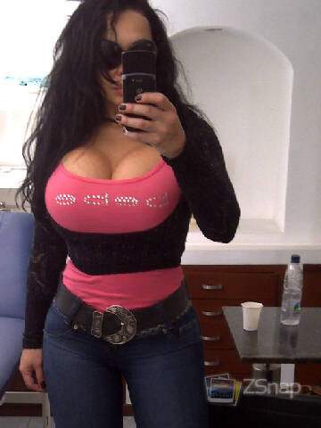 Sybil Stallone Videos